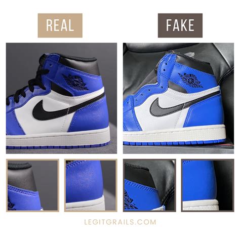 2015 shoes online fake|how to check for fake shoes.